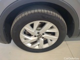  Volkswagen  Tiguan Volkswagen  Allspace 2.0 TDI SCR 4MOTION 200KM DSG 7 Elegance 5d #13