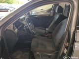  Volkswagen  Tiguan Volkswagen  Allspace 2.0 TDI SCR 4MOTION 200KM DSG 7 Elegance 5d #19