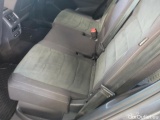  Volkswagen  Tiguan Volkswagen  Allspace 2.0 TDI SCR 4MOTION 200KM DSG 7 Elegance 5d #25