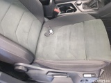  Volkswagen  Tiguan Volkswagen  Allspace 2.0 TDI SCR 4MOTION 200KM DSG 7 Elegance 5d #23