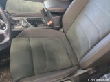  Volkswagen  Tiguan Volkswagen  Allspace 2.0 TDI SCR 4MOTION 200KM DSG 7 Elegance 5d #27
