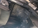  Volkswagen  Tiguan Volkswagen  Allspace 2.0 TDI SCR 4MOTION 200KM DSG 7 Elegance 5d #28
