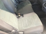  Volkswagen  Tiguan Volkswagen  Allspace 2.0 TDI SCR 4MOTION 200KM DSG 7 Elegance 5d #30