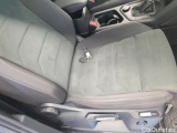  Volkswagen  Tiguan Volkswagen  Allspace 2.0 TDI SCR 4MOTION 200KM DSG 7 Elegance 5d #29