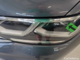  Volkswagen  Tiguan Volkswagen  Allspace 2.0 TDI SCR 4MOTION 200KM DSG 7 Elegance 5d #39