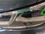  Volkswagen  Tiguan Volkswagen  Allspace 2.0 TDI SCR 4MOTION 200KM DSG 7 Elegance 5d #37