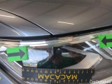  Volkswagen  Tiguan Volkswagen  Allspace 2.0 TDI SCR 4MOTION 200KM DSG 7 Elegance 5d #45