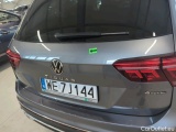  Volkswagen  Tiguan Volkswagen  Allspace 2.0 TDI SCR 4MOTION 200KM DSG 7 Elegance 5d #51