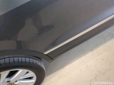  Volkswagen  Tiguan Volkswagen  Allspace 2.0 TDI SCR 4MOTION 200KM DSG 7 Elegance 5d #59