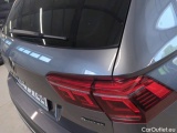  Volkswagen  Tiguan Volkswagen  Allspace 2.0 TDI SCR 4MOTION 200KM DSG 7 Elegance 5d #61