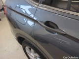  Volkswagen  Tiguan Volkswagen  Allspace 2.0 TDI SCR 4MOTION 200KM DSG 7 Elegance 5d #62