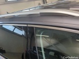  Volkswagen  Tiguan Volkswagen  Allspace 2.0 TDI SCR 4MOTION 200KM DSG 7 Elegance 5d #63