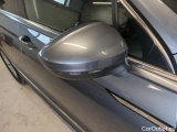  Volkswagen  Tiguan Volkswagen  Allspace 2.0 TDI SCR 4MOTION 200KM DSG 7 Elegance 5d #64