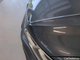 Volkswagen  Tiguan Volkswagen  Allspace 2.0 TDI SCR 4MOTION 200KM DSG 7 Elegance 5d #66