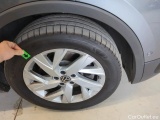  Volkswagen  Tiguan Volkswagen  Allspace 2.0 TDI SCR 4MOTION 200KM DSG 7 Elegance 5d #70