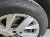  Volkswagen  Tiguan Volkswagen  Allspace 2.0 TDI SCR 4MOTION 200KM DSG 7 Elegance 5d #71