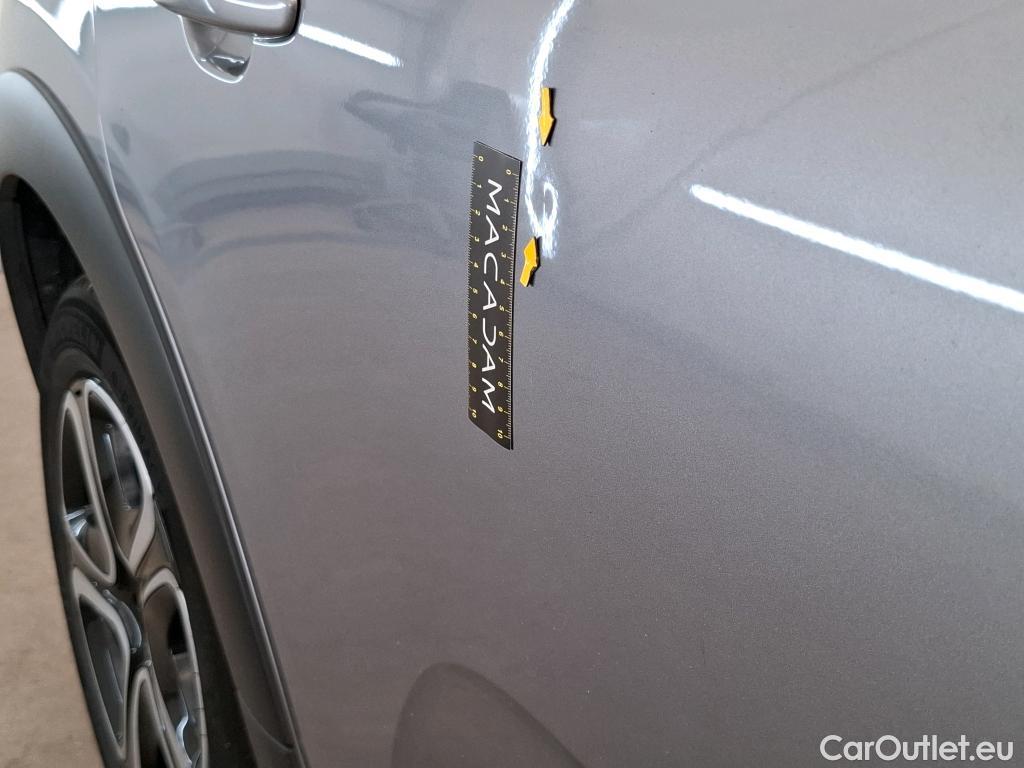  Citroen  C3  Plus 1.2 PureTech 80CV BVM5 6E #26