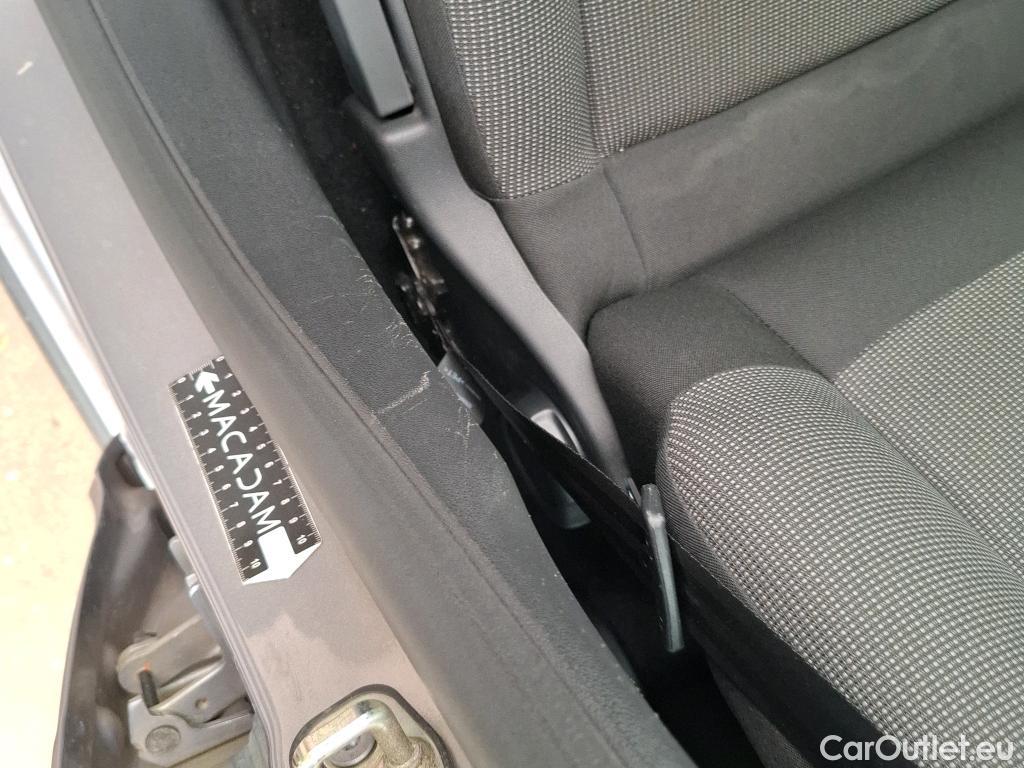  Citroen  C3  Plus 1.2 PureTech 80CV BVM5 6E #3