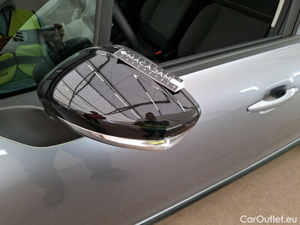  Citroen  C3  Plus 1.2 PureTech 80CV BVM5 6E #5