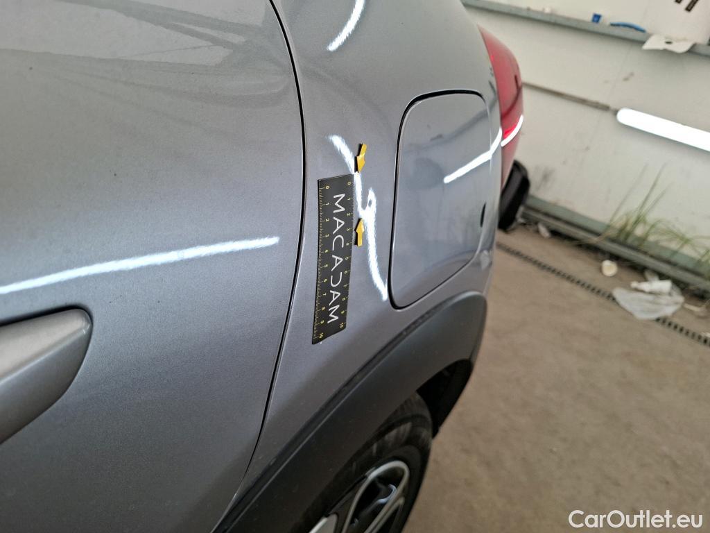  Citroen  C3  Plus 1.2 PureTech 80CV BVM5 6E #14