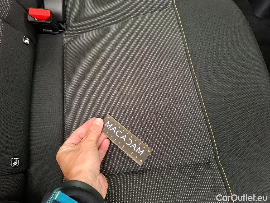  Citroen  C3  Plus 1.2 PureTech 80CV BVM5 6E #21
