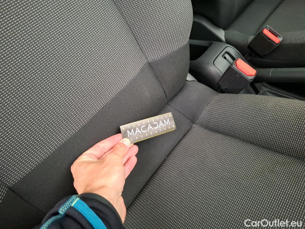  Citroen  C3  Plus 1.2 PureTech 80CV BVM5 6E #19