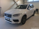 Volvo XC90 VOLVO  B5 AWD Momentum Pro 5 miejsc 5d
