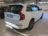  Volvo  XC90 VOLVO  B5 AWD Momentum Pro 5 miejsc 5d #2