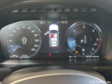  Volvo  XC90 VOLVO  B5 AWD Momentum Pro 5 miejsc 5d #5