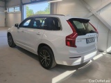 Volvo  XC90 VOLVO  B5 AWD Momentum Pro 5 miejsc 5d #8