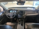  Volvo  XC90 VOLVO  B5 AWD Momentum Pro 5 miejsc 5d #9