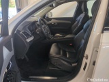  Volvo  XC90 VOLVO  B5 AWD Momentum Pro 5 miejsc 5d #10