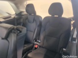  Volvo  XC90 VOLVO  B5 AWD Momentum Pro 5 miejsc 5d #12