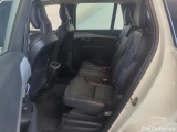 Volvo  XC90 VOLVO  B5 AWD Momentum Pro 5 miejsc 5d #20