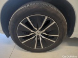  Volvo  XC90 VOLVO  B5 AWD Momentum Pro 5 miejsc 5d #19