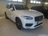  Volvo  XC90 VOLVO  B5 AWD Momentum Pro 5 miejsc 5d #21