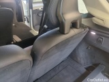  Volvo  XC90 VOLVO  B5 AWD Momentum Pro 5 miejsc 5d #22