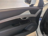  Volvo  XC90 VOLVO  B5 AWD Momentum Pro 5 miejsc 5d #26