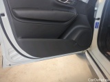  Volvo  XC90 VOLVO  B5 AWD Momentum Pro 5 miejsc 5d #28
