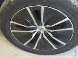  Volvo  XC90 VOLVO  B5 AWD Momentum Pro 5 miejsc 5d #46