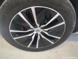  Volvo  XC90 VOLVO  B5 AWD Momentum Pro 5 miejsc 5d #44