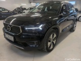 Volvo XC 40 Volvo XC40 T5 Rech Inscription Expression Pro Auto 5d