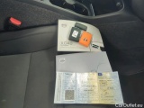  Volvo  XC 40 Volvo XC40 T5 Rech Inscription Expression Pro Auto 5d #3