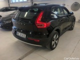  Volvo  XC 40 Volvo XC40 T5 Rech Inscription Expression Pro Auto 5d #2