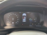  Volvo  XC 40 Volvo XC40 T5 Rech Inscription Expression Pro Auto 5d #5