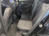  Volvo  XC 40 Volvo XC40 T5 Rech Inscription Expression Pro Auto 5d #9
