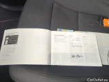  Volvo  XC 40 Volvo XC40 T5 Rech Inscription Expression Pro Auto 5d #11