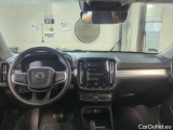  Volvo  XC 40 Volvo XC40 T5 Rech Inscription Expression Pro Auto 5d #10