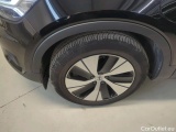  Volvo  XC 40 Volvo XC40 T5 Rech Inscription Expression Pro Auto 5d #7