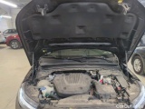  Volvo  XC 40 Volvo XC40 T5 Rech Inscription Expression Pro Auto 5d #12